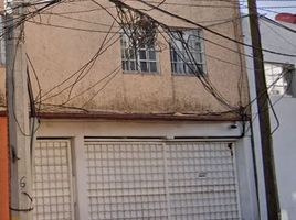 Appartement 2 chambre à vendre à Benito Juarez, Mexico City, Benito Juarez