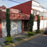 4 Schlafzimmer Haus zu verkaufen in Gustavo A Madero, Mexico City, Gustavo A Madero