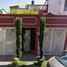 4 Schlafzimmer Haus zu verkaufen in Gustavo A Madero, Mexico City, Gustavo A Madero