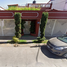 4 Schlafzimmer Haus zu verkaufen in Gustavo A Madero, Mexico City, Gustavo A Madero