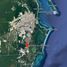 2 Habitación Apartamento en venta en Cancún, Quintana Roo, Cancún, Quintana Roo
