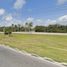 2 Habitación Apartamento en venta en Cancún, Quintana Roo, Cancún, Quintana Roo
