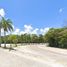 2 Habitación Apartamento en venta en Cancún, Quintana Roo, Cancún, Quintana Roo