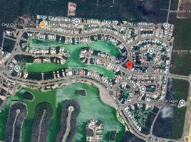 2 Habitación Apartamento en venta en Cancún, Quintana Roo, Cancún, Quintana Roo