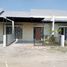 2 Schlafzimmer Haus zu verkaufen in Kedamean, East Jawa, Kedamean, Gresik