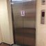 Appartement 2 chambre à vendre à Bogota, Cundinamarca, Bogota, Cundinamarca