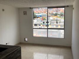 Appartement 2 chambre à vendre à Bogota, Cundinamarca, Bogota, Cundinamarca