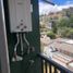 Appartement 2 chambre à vendre à Bogota, Cundinamarca, Bogota, Cundinamarca