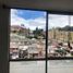 Appartement 2 chambre à vendre à Bogota, Cundinamarca, Bogota, Cundinamarca