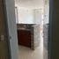 Appartement 2 chambre à vendre à Bogota, Cundinamarca, Bogota, Cundinamarca