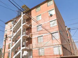 3 Habitación Apartamento en venta en Venustiano Carranza, Ciudad de México, Venustiano Carranza
