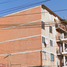 3 Habitación Apartamento en venta en Venustiano Carranza, Ciudad de México, Venustiano Carranza