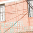 3 Habitación Apartamento en venta en Venustiano Carranza, Ciudad de México, Venustiano Carranza