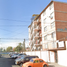 3 Habitación Apartamento en venta en Venustiano Carranza, Ciudad de México, Venustiano Carranza