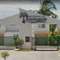 3 Bedroom House for sale in Acapulco, Guerrero, Acapulco