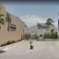 3 Bedroom House for sale in Acapulco, Guerrero, Acapulco