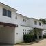 3 Bedroom House for sale in Acapulco, Guerrero, Acapulco