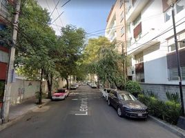 3 Schlafzimmer Appartement zu verkaufen in Miguel Hidalgo, Mexico City, Miguel Hidalgo, Mexico City