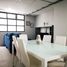 Condominium 2 chambre à louer à San Andres Cholula, Puebla, San Andres Cholula