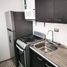Condominium 2 chambre à louer à San Andres Cholula, Puebla, San Andres Cholula