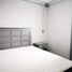 Condominium 2 chambre à louer à San Andres Cholula, Puebla, San Andres Cholula