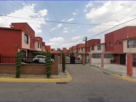 2 Schlafzimmer Wohnung zu verkaufen in Almoloya De Juarez, Mexico, Almoloya De Juarez