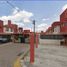 2 Schlafzimmer Wohnung zu verkaufen in Almoloya De Juarez, Mexico, Almoloya De Juarez