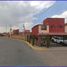 2 Schlafzimmer Wohnung zu verkaufen in Almoloya De Juarez, Mexico, Almoloya De Juarez