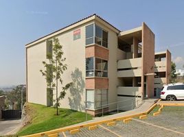 Condominium 2 chambre à vendre à Nicolas Romero, Mexico, Nicolas Romero