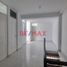 3 chambre Maison for sale in Lambayeque, Chiclayo, Chiclayo, Lambayeque