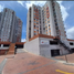 3 Bedroom Apartment for sale in Tunja, Boyaca, Tunja