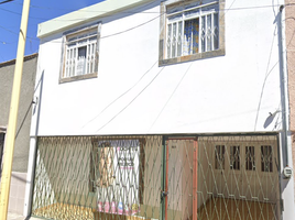 Maison 3 chambre à vendre à Aguascalientes, Aguascalientes, Aguascalientes, Aguascalientes