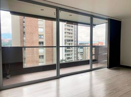 2 Habitación Departamento en alquiler en Medellín, Antioquia, Medellín