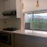 2 Bedroom Condo for rent in Antioquia, Medellin, Antioquia