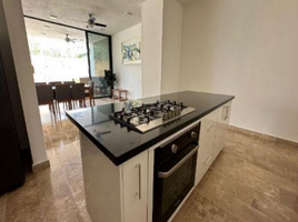 Villa 3 chambre à vendre à Leon, Guanajuato, Leon