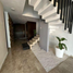 Villa 3 chambre à vendre à Leon, Guanajuato, Leon