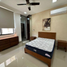 Villa 3 chambre à vendre à Leon, Guanajuato, Leon