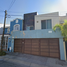 Maison 3 chambre à vendre à Zapopan, Jalisco, Zapopan