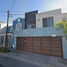 Maison 3 chambre à vendre à Zapopan, Jalisco, Zapopan