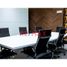 275.56 m2 Office for rent in Pérou, San Isidro, Lima, Lima, Pérou