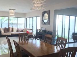 3 Schlafzimmer Haus zu verkaufen in Medellin, Veracruz, Medellin