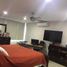3 Schlafzimmer Haus zu verkaufen in Medellin, Veracruz, Medellin