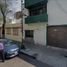 3 Schlafzimmer Villa zu verkaufen in Benito Juarez, Mexico City, Benito Juarez
