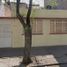 3 Schlafzimmer Villa zu verkaufen in Benito Juarez, Mexico City, Benito Juarez