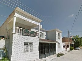 4 Habitación Casa en venta en Jesus Maria, Aguascalientes, Jesus Maria, Aguascalientes
