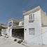 4 Habitación Casa en venta en Jesus Maria, Aguascalientes, Jesus Maria, Aguascalientes