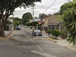 3 Schlafzimmer Villa zu verkaufen in Atizapan De Zaragoza, Mexico, Atizapan De Zaragoza