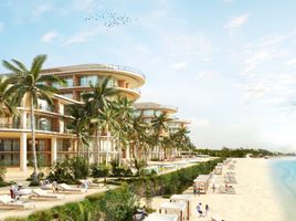 3 Habitación Departamento en venta en Cozumel, Quintana Roo, Cozumel, Quintana Roo