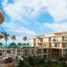 3 Habitación Departamento en venta en Cozumel, Quintana Roo, Cozumel, Quintana Roo