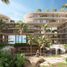 3 Habitación Departamento en venta en Cozumel, Quintana Roo, Cozumel, Quintana Roo